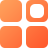 Icon 1